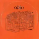 12'' - Oblio - Principle Of Discovery