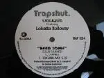 Oblique - Need Some (Club Remixes)
