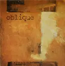 LP - Oblique - Oblique