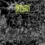 Obliteration - Perpetual Decay