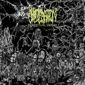 Obliteration - Perpetual Decay
