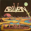 LP - Obliveon - From This Day Forward - Original Pressing