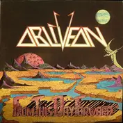Obliveon