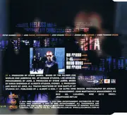 CD Single - Oblivia - My Friend