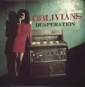 Oblivians - Desperation