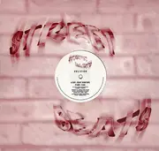 12inch Vinyl Single - Oblivion - Volume 1