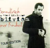 Oblivion - Soundtrack meiner Kindheit