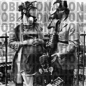 Oblivionation - Cult Of Culture EP