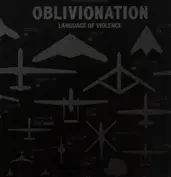 Oblivionation