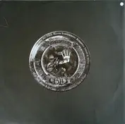Oblò