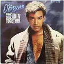 12'' - O'Bryan - Breakin' Together