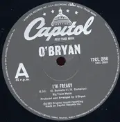 O'Bryan