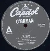 O'Bryan