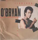 12'' - O'Bryan - Tenderoni