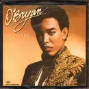 7inch Vinyl Single - O'Bryan - Lovelite
