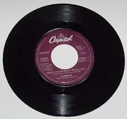 7inch Vinyl Single - O'Bryan - The Gigolo / Can't Live Without Your Love