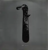 Obst Obscure - Z.E.U.S.