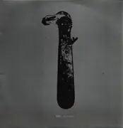 LP - Obst Obscure - Z.E.U.S. - Insert Included