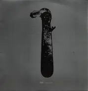 Obst Obscure - Z.E.U.S.