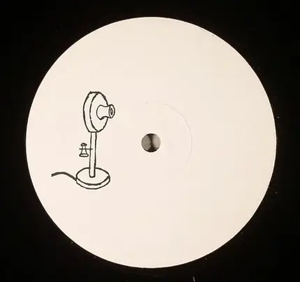 Obstrct - Vault