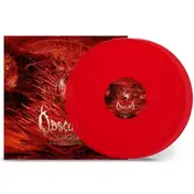 OBSCURA - A Celebration I - Live in North America