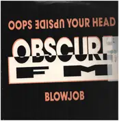 Obscure FM