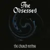 Double LP - Obsessed - CHURCH WITHIN - INCL.2 BONUS TRACKS !