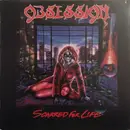 LP - Obsession - Scarred For Life