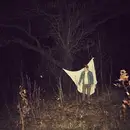 CD - Observer Drift - Corridors