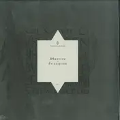 OBSERVER - Principium