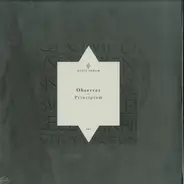 Observer - Principium