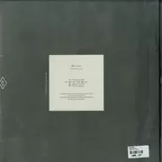 12inch Vinyl Single - Observer - Principium