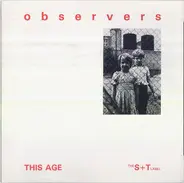 Observers - This Age
