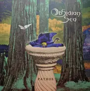 Obsidian Sea - Pathos