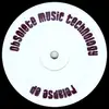 12inch Vinyl Single - Obsolete Music Technology - Relapse EP