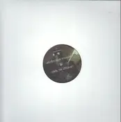 obsolete music technology - SINCE THE ACCIDENT