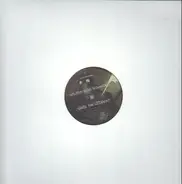 OBSOLETE MUSIC TECHNOLOGY - SINCE THE ACCIDENT