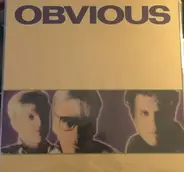 Obvious - Obvious