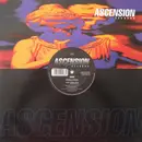 12inch Vinyl Single - Obx - Eternal Prayer