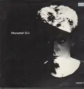 Obywatel G.C. - Obywatel G.C.