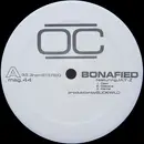 12'' - OC - Bonafied / U-N-I
