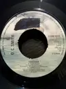 7inch Vinyl Single - OC Smith - Together - Pushout Centre