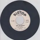7inch Vinyl Single - OC Smith - Well I'm Dancin'