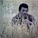LP - OC Smith - At Home