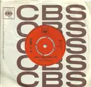 7inch Vinyl Single - OC Smith - Friend, Lover, Woman, Wife / I Taught Her Everything She Knows