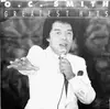 Double LP - OC Smith - Greatest Hits