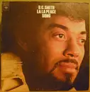 LP - OC Smith - La La Peace Song