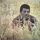 LP - OC Smith - At Home