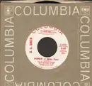 7inch Vinyl Single - OC Smith - Honey (I Miss You)