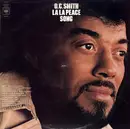 LP - OC Smith - La La Peace Song